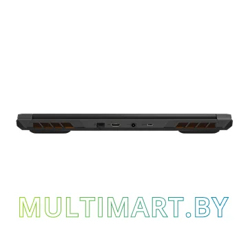 Игровой ноутбук Gigabyte G6X 9MG-42KZ854SD картинка 10
